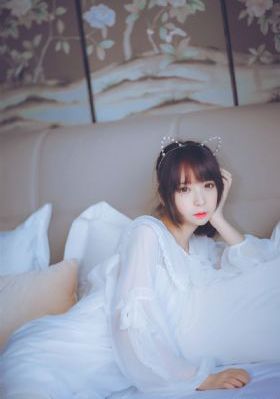 谁杀了潘巾莲